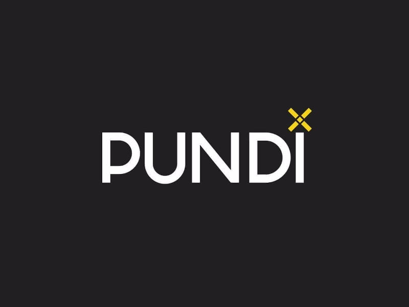 pundix logo