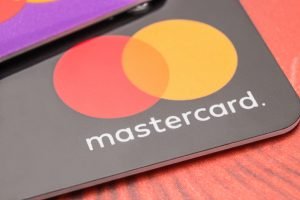 TheMerkle Mastercard Revenue Cryptocurrency