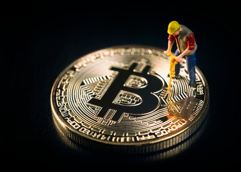 GMO Internet Mined Zero BCH During the Month of April » The Merkle News