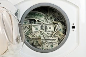 TheMerkle FBI Money Laundering Digital Currencies