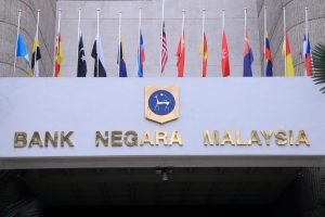 TheMerkle Bank Negara Malaysia Regulation