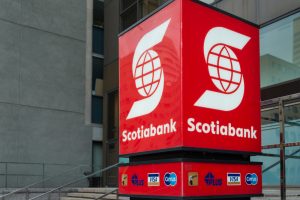 TheMerkle Scotiabank Bitcoin Card Purchases