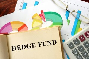TheMerkle top Cryptocurrency hedge Funds