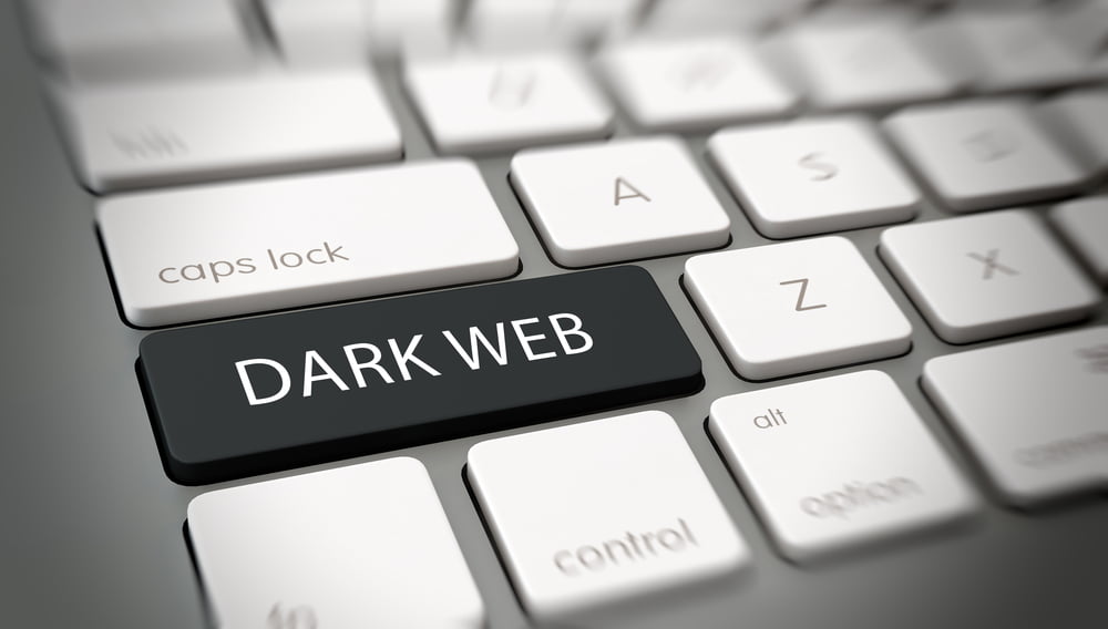 How To Search The Dark Web Reddit