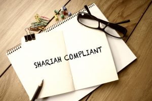 TheMerkle Sharia Compliance Cryptocurrency