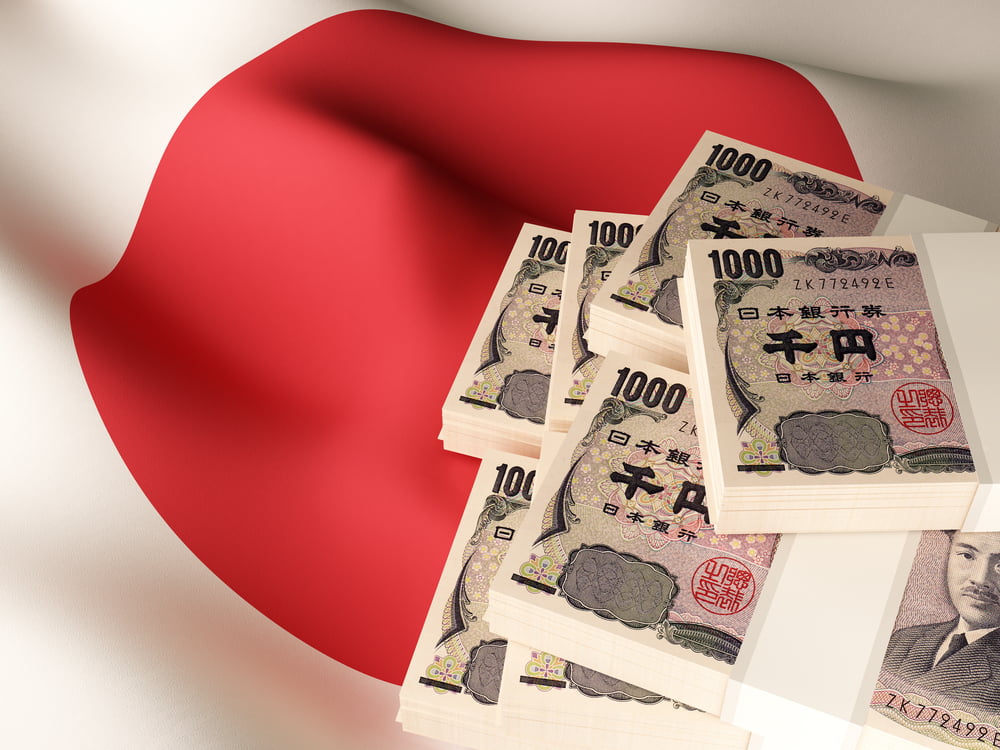 TheMerkle Bank of Japan Digital Currency