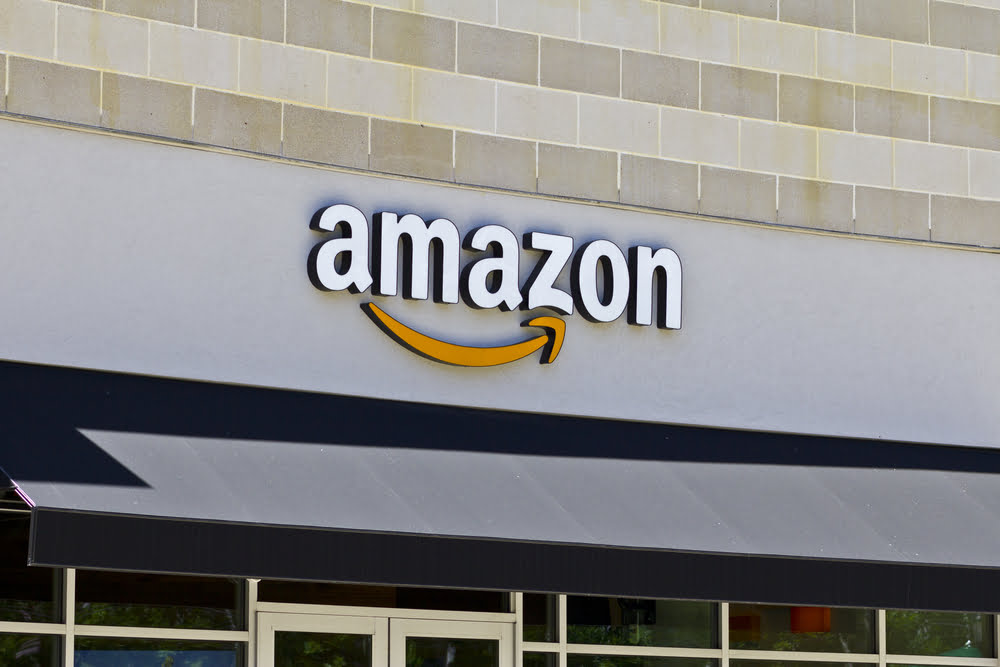 amazon buys three domain names related to cryptocurrency