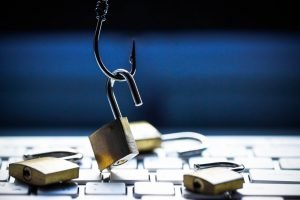 TheMerkle Cryptocurrency Anti-Phishing Working Group