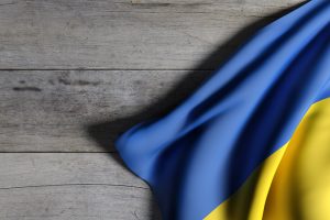 TheMerkle Ukraine Legalizing Cryptocurrency