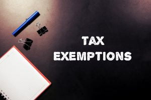 TheMerkle Ukraine Cryptocurrrency Tax Exemptions