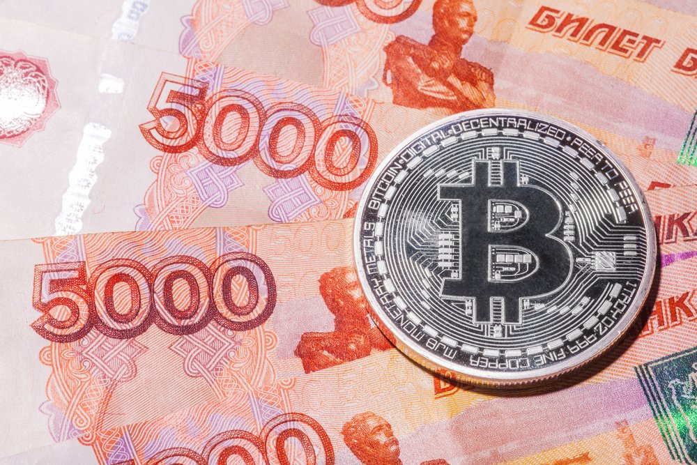 TheMerkle Russia Court Case Bitcoin