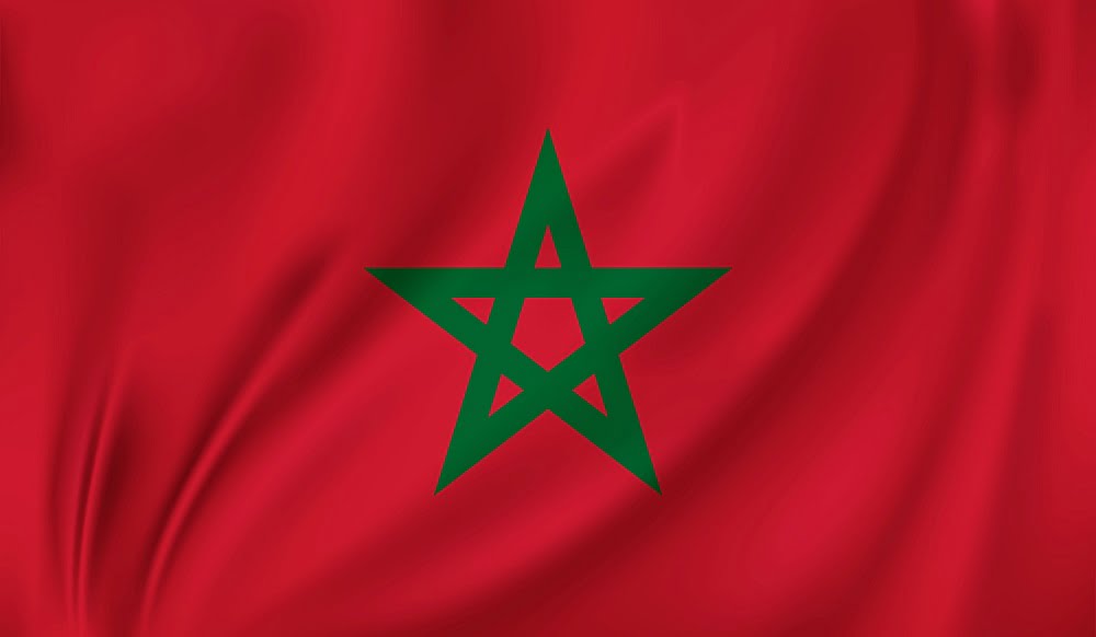 THeMerkle Morocco Bitcoin ban