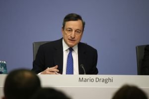TheMerkle Mario Draghi Estcoins