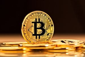 TheMerkle reduced Bitcoin Supply