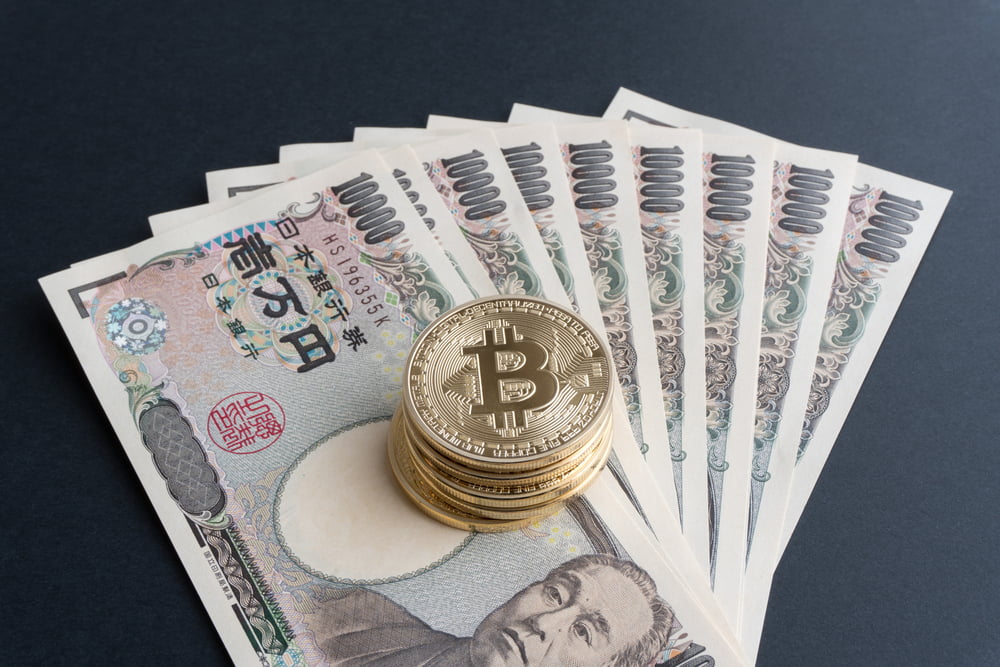 TheMerkle Japan Finance Bitcoin Mining
