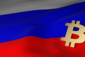 TheMerkle Russia Central bank Bitcoin