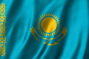 TheMerkle Kazakhstan Cryptocurrency Blockchain Association