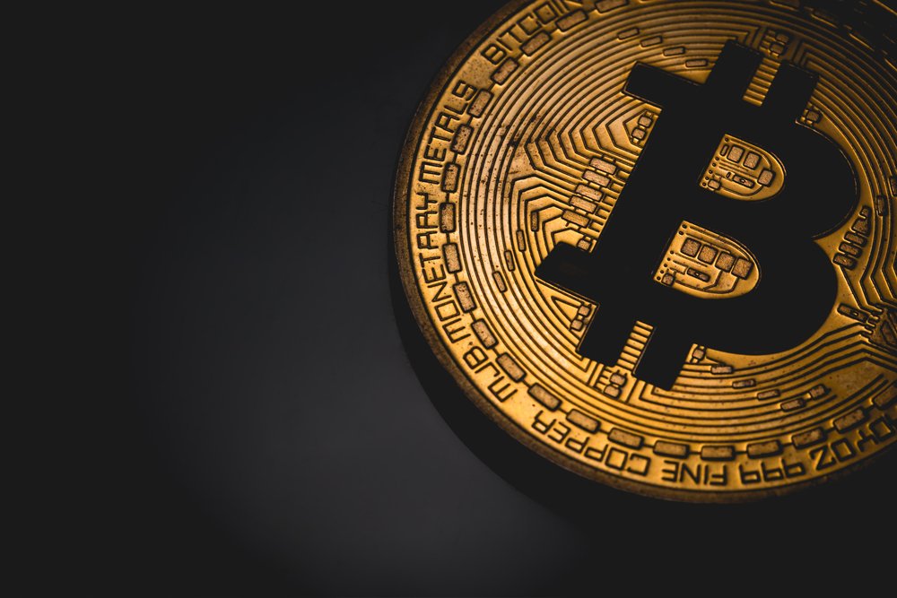 TheMerkle Bitcoin Cash Changes