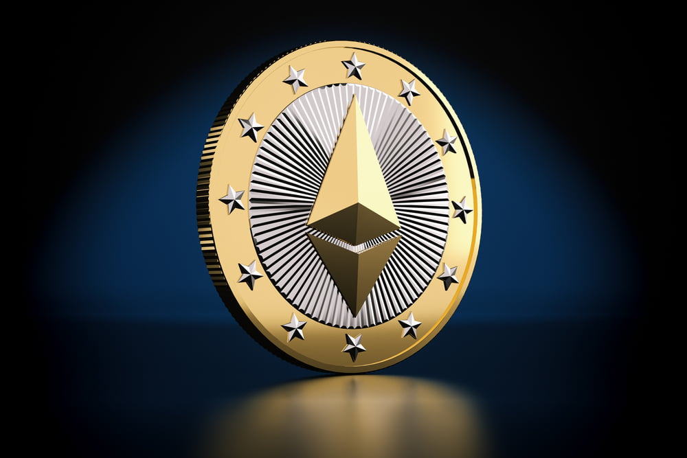 lado Existencia Espolvorear Here Are 4 Ethereum Trading Bots Worth Checking Out » The Merkle News
