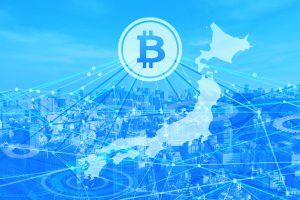 TheMerkle Japan Regulation Cryptocurrency Exchanges