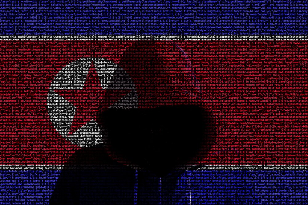 TheMerkle North Korean Hackers