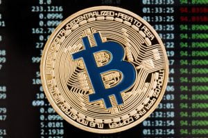 TheMerkle Bitcoin Price 4500 Resistance