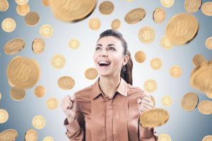 TheMerkle Bitcoin Cash Plus