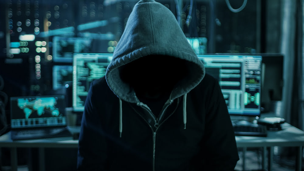 TheMerkle TradeRoute Darknet Threats