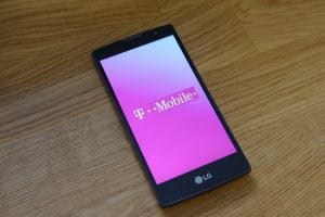 TheMerkle T-Mobile lawsuit BitConnect