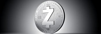 TheMerkle Zcash Pool 51%