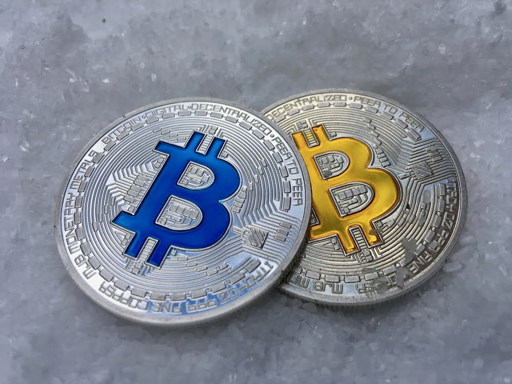 Bitcoin cash raddit отзывы о заработке на обмене валют