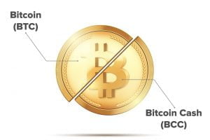 TheMerkle Bitcoin Cash Atomic Swap