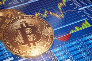 TheMerkle Jane Street Bitcoin Trading