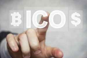 TheMerkle ICOs Selling Quickly