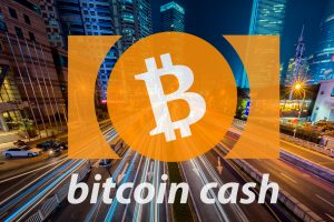 TheMerkle Bitcoin Cash Price Trouble