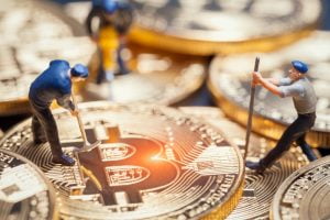 TheMerkle CryptoTab Bitcoin mining