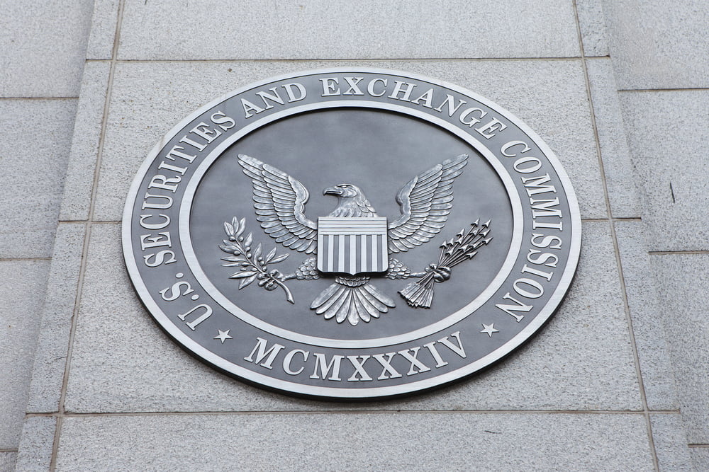 TheMerkle SEC Regulation Cryptocurrency