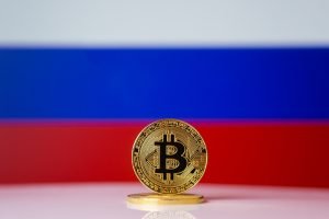 TheMerkle Russia Bitcoin Education