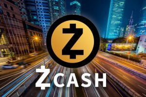 TheMerkle ZCash Investment Trust