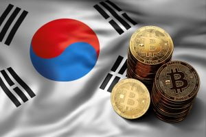 TheMerkle South Korea Cryptocurrency Apps