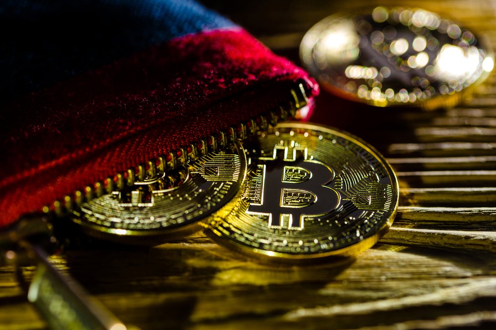 TheMerkle FreeWallet Bitcoin Gold