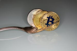 TheMerkle Bitcoin Gold Launch Date