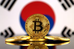 TheMerkle South Korea Bitcoin Regulation
