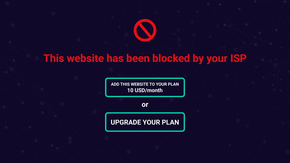 TheMerkle Net neutrality FCC