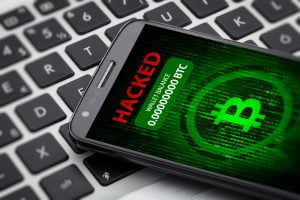 TheMerkle Mobile Bitcoin Wallets Insecure