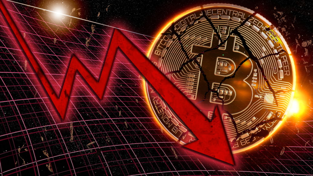 TheMerkle David Stockman Bitcoin Price Speculation Crash