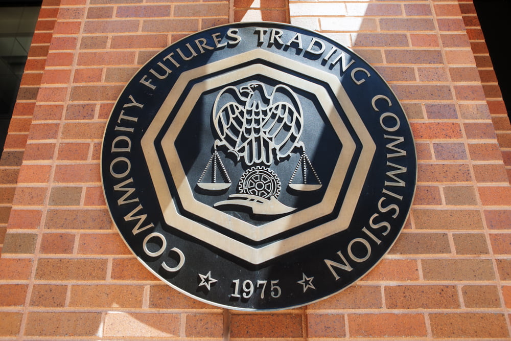 TheMerkle CFTC Cryptocurrency Fraud Charges