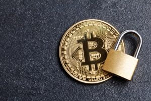 TheMerkle Bitcoin Theft Chicago