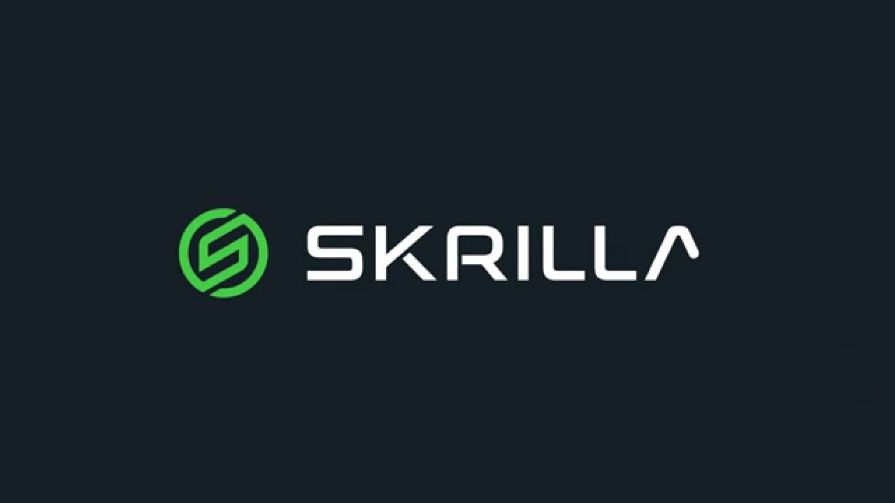 skrilla logo