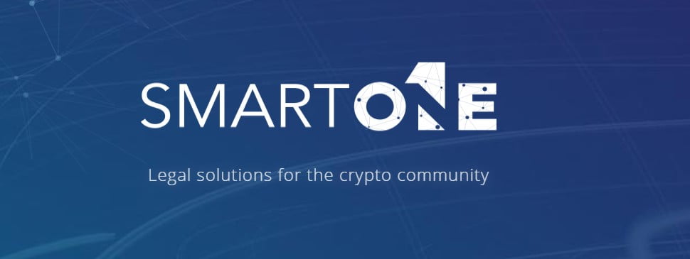 smartone logo